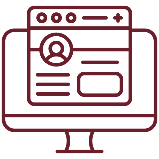 Web Design Development